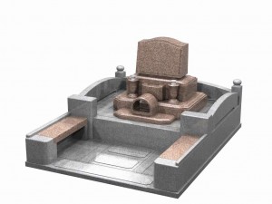 11　アクエリアス